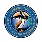 Bay Friendly Landscape Designer