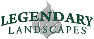 Legendary Landscapes Design